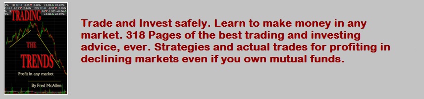 CHARTING AND TECHNICAL ANALYSIS FRED MCALLEN REDDIT visual data 6